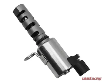 Beck/Arnley Engine Variable Valve Timing (VVT) Solenoid 024-2030 - 024-2030