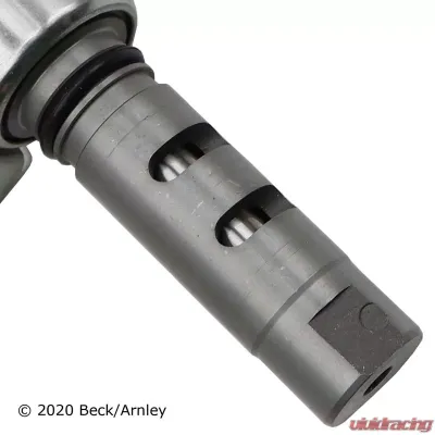 Beck/Arnley Engine Variable Valve Timing (VVT) Solenoid 024-2030 - 024-2030