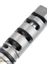 Beck/Arnley Engine Variable Valve Timing (VVT) Solenoid 024-2031                                     - 024-2031 - Image 2