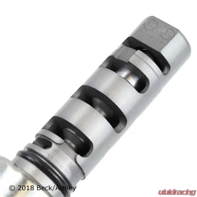 Beck/Arnley Engine Variable Valve Timing (VVT) Solenoid 024-2031 - 024-2031