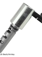 Beck/Arnley Engine Variable Valve Timing (VVT) Solenoid 024-2031                                     - 024-2031 - Image 3