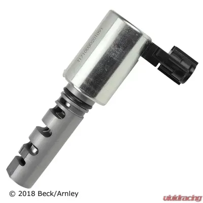 Beck/Arnley Engine Variable Valve Timing (VVT) Solenoid 024-2031 - 024-2031