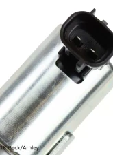 Beck/Arnley Engine Variable Valve Timing (VVT) Solenoid 024-2031                                     - 024-2031 - Image 4