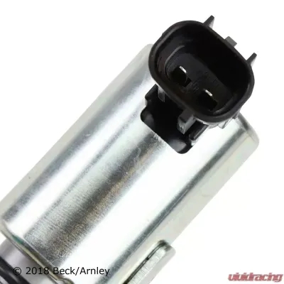 Beck/Arnley Engine Variable Valve Timing (VVT) Solenoid 024-2031 - 024-2031