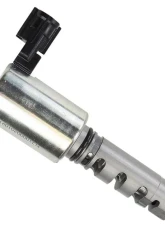 Beck/Arnley Engine Variable Valve Timing (VVT) Solenoid 024-2031                                     - 024-2031 - Image 4