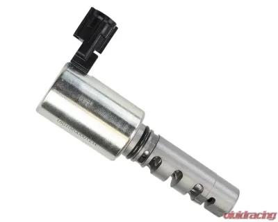 Beck/Arnley Engine Variable Valve Timing (VVT) Solenoid 024-2031 - 024-2031