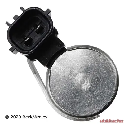 Beck/Arnley Engine Variable Valve Timing (VVT) Solenoid 024-2033 - 024-2033