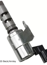 Beck/Arnley Engine Variable Valve Timing (VVT) Solenoid 024-2033                                     - 024-2033 - Image 3