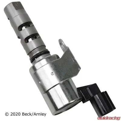 Beck/Arnley Engine Variable Valve Timing (VVT) Solenoid 024-2033 - 024-2033