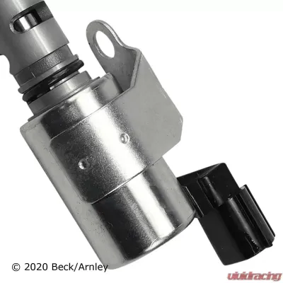 Beck/Arnley Engine Variable Valve Timing (VVT) Solenoid 024-2033 - 024-2033