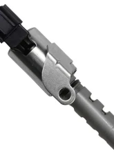 Beck/Arnley Engine Variable Valve Timing (VVT) Solenoid 024-2033                                     - 024-2033 - Image 5