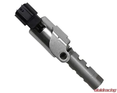 Beck/Arnley Engine Variable Valve Timing (VVT) Solenoid 024-2033 - 024-2033
