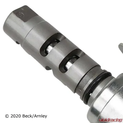 Beck/Arnley Engine Variable Valve Timing (VVT) Solenoid 024-2033 - 024-2033