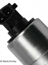 Beck/Arnley Engine Variable Valve Timing (VVT) Solenoid 024-2034                                     - 024-2034 - Image 2