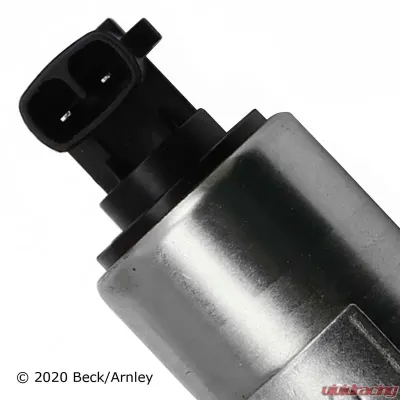 Beck/Arnley Engine Variable Valve Timing (VVT) Solenoid 024-2034 - 024-2034