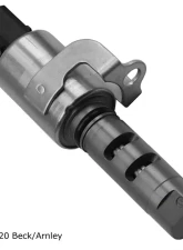 Beck/Arnley Engine Variable Valve Timing (VVT) Solenoid 024-2034                                     - 024-2034 - Image 3