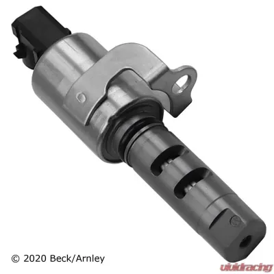 Beck/Arnley Engine Variable Valve Timing (VVT) Solenoid 024-2034 - 024-2034