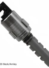 Beck/Arnley Engine Variable Valve Timing (VVT) Solenoid 024-2034                                     - 024-2034 - Image 4