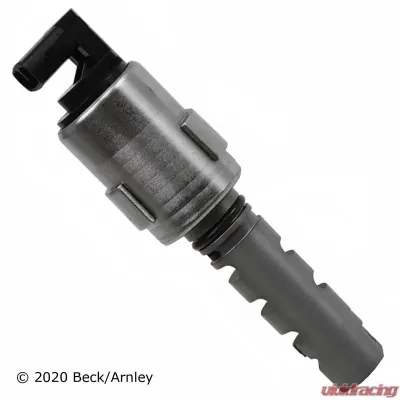 Beck/Arnley Engine Variable Valve Timing (VVT) Solenoid 024-2034 - 024-2034