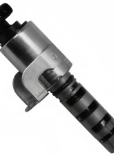 Beck/Arnley Engine Variable Valve Timing (VVT) Solenoid 024-2034                                     - 024-2034 - Image 5