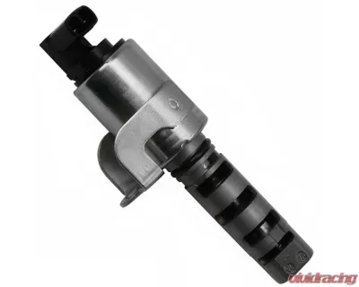 Beck/Arnley Engine Variable Valve Timing (VVT) Solenoid 024-2034 - 024-2034