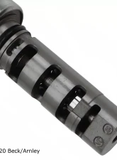 Beck/Arnley Engine Variable Valve Timing (VVT) Solenoid 024-2034                                     - 024-2034 - Image 5