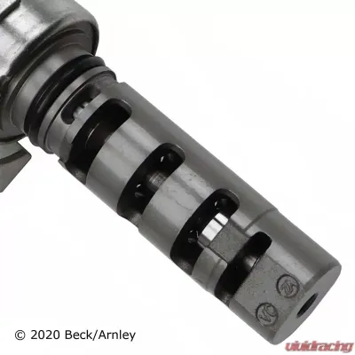 Beck/Arnley Engine Variable Valve Timing (VVT) Solenoid 024-2034 - 024-2034
