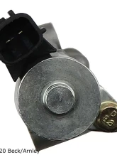 Beck/Arnley Engine Variable Valve Timing (VVT) Solenoid 024-2036                                     - 024-2036 - Image 2
