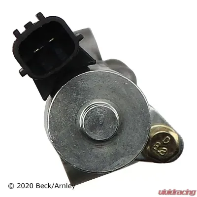 Beck/Arnley Engine Variable Valve Timing (VVT) Solenoid 024-2036 - 024-2036