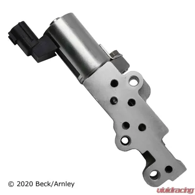 Beck/Arnley Engine Variable Valve Timing (VVT) Solenoid 024-2036 - 024-2036