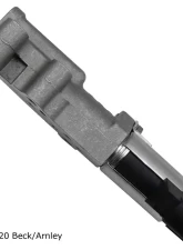 Beck/Arnley Engine Variable Valve Timing (VVT) Solenoid 024-2036                                     - 024-2036 - Image 4