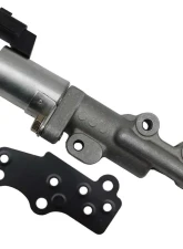 Beck/Arnley Engine Variable Valve Timing (VVT) Solenoid 024-2036                                     - 024-2036 - Image 5