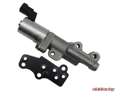Beck/Arnley Engine Variable Valve Timing (VVT) Solenoid 024-2036 - 024-2036