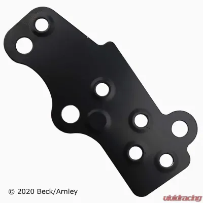 Beck/Arnley Engine Variable Valve Timing (VVT) Solenoid 024-2036 - 024-2036