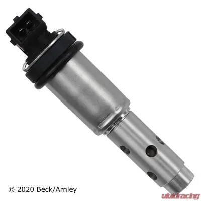 Beck/Arnley Engine Variable Valve Timing (VVT) Solenoid 024-2037 - 024-2037