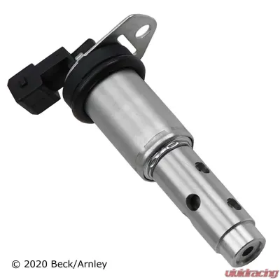 Beck/Arnley Engine Variable Valve Timing (VVT) Solenoid 024-2037 - 024-2037