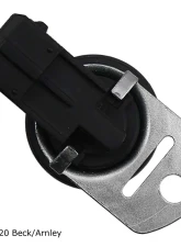 Beck/Arnley Engine Variable Valve Timing (VVT) Solenoid 024-2037                                     - 024-2037 - Image 4