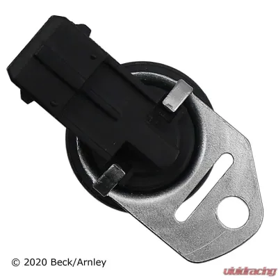 Beck/Arnley Engine Variable Valve Timing (VVT) Solenoid 024-2037 - 024-2037