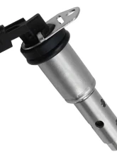 Beck/Arnley Engine Variable Valve Timing (VVT) Solenoid 024-2037                                     - 024-2037 - Image 5