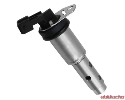 Beck/Arnley Engine Variable Valve Timing (VVT) Solenoid 024-2037 - 024-2037