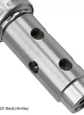 Beck/Arnley Engine Variable Valve Timing (VVT) Solenoid 024-2037                                     - 024-2037 - Image 5