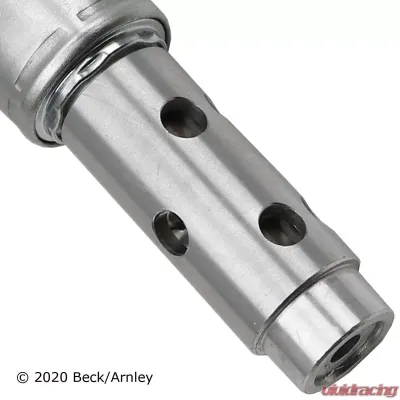 Beck/Arnley Engine Variable Valve Timing (VVT) Solenoid 024-2037 - 024-2037