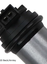 Beck/Arnley Engine Variable Valve Timing (VVT) Solenoid 024-2038                                     - 024-2038 - Image 2