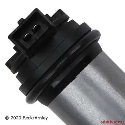Beck/Arnley Engine Variable Valve Timing (VVT) Solenoid 024-2038 - 024-2038