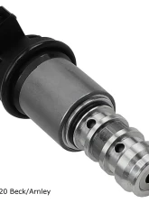 Beck/Arnley Engine Variable Valve Timing (VVT) Solenoid 024-2038                                     - 024-2038 - Image 3