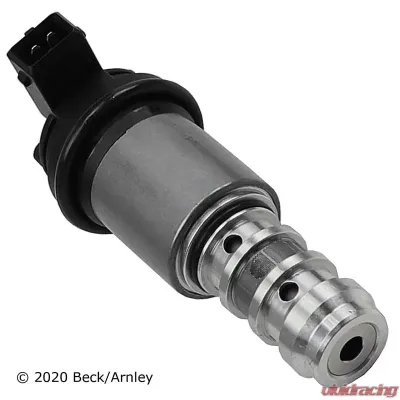 Beck/Arnley Engine Variable Valve Timing (VVT) Solenoid 024-2038 - 024-2038