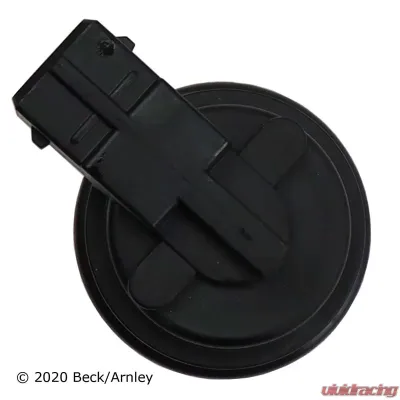 Beck/Arnley Engine Variable Valve Timing (VVT) Solenoid 024-2038 - 024-2038