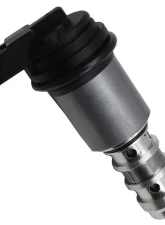 Beck/Arnley Engine Variable Valve Timing (VVT) Solenoid 024-2038                                     - 024-2038 - Image 5