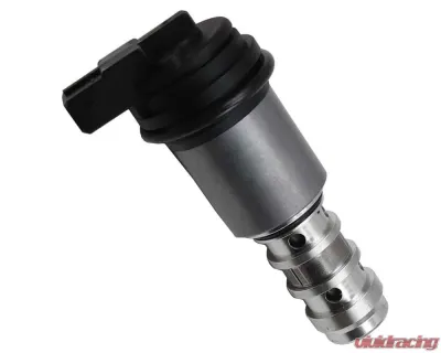 Beck/Arnley Engine Variable Valve Timing (VVT) Solenoid 024-2038 - 024-2038