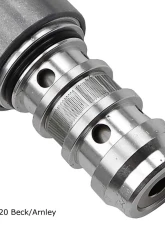 Beck/Arnley Engine Variable Valve Timing (VVT) Solenoid 024-2038                                     - 024-2038 - Image 5